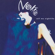 Nokko - Call Me Nightlife (1993)