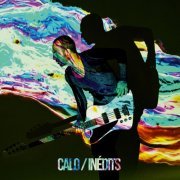 Calogero - Inédits (2019)