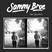Sammy Brue - The Journals (2026)