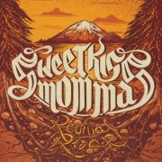 Sweetkiss Momma - Revival Rock (2010)