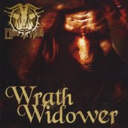 Elias T. Hoth - Wrath Widower (2012)