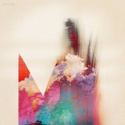 VA - Various Artists 002 (2025)