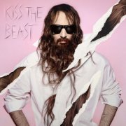 Sébastien Tellier - Kiss The Beast (2026)