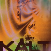 VA - KALT Series 02 (2025)
