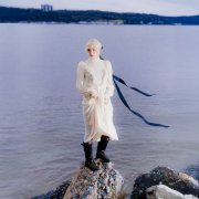 girlpuppy - Sweetness (Deluxe) (2026) [Hi-Res]