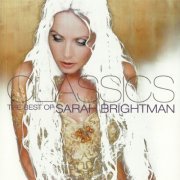 Sarah Brightman - Classics: The Best Of (2006)