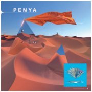 Penya - Penya;  +PENYA___PENYA REMIXED (2021)