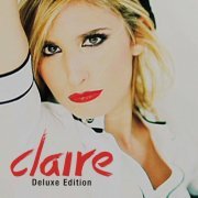 Claire - Deluxe Edition (2021)