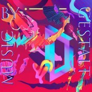 GESTALT - Music by Gestalt (2019)