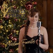 Belinda Vermeer - Christmas Favorites (2021)