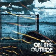 Starsailor - On The Outside (2005)