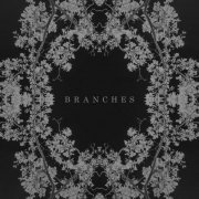 Ak - Branches (2018)