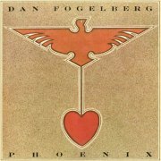 Dan Fogelberg - Phoenix (1979)