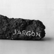 Jargon - Jargon (1999)