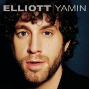 Elliott Yamin - Elliott Yamin (2007)