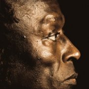 Miles Davis - On The Crest Of The Airwaves (2011)