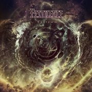 Pestilence - Exitivm (2021)