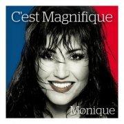 Monique - C'est Magnifique (2023)