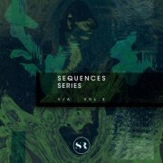 VA - Sequences Series, Vol. 2 (2023)