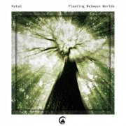 Hatsü - Floating Between Worlds (2022)