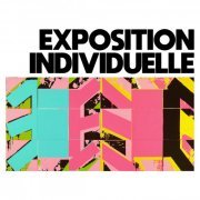 Hippie Hourrah - Exposition individuelle (2023) [Hi-Res]