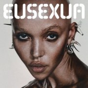 FKA twigs - EUSEXUA (2025)