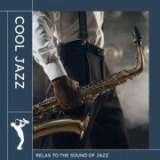 VA - Cool Jazz (2023)