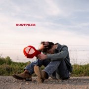 Waylon Wyatt - Dustpiles (2026) [Hi-Res]