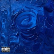 CLOUD - Reverie (2026) Hi-Res