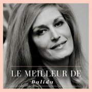 Dalida - Le meilleur de Dalida (2020)