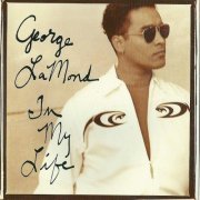 George LaMond - In My Life (1992)