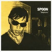 Spoon – Telephono (1996)