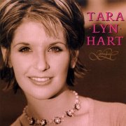 Tara Lyn Hart - Tara Lyn Hart (1999)