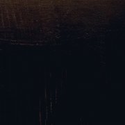 Laurent Guérel - 2025_06_30_42MIN53 (2026)
