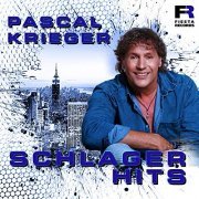 Pascal Krieger - Schlager Hits (2019)