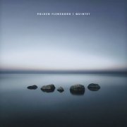 Pojken Flensborg - Quintet (2026) [Hi-Res]