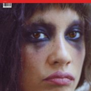 Gildaa - GILDAA (2026) [Hi-Res]
