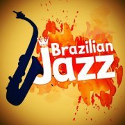 VA - Brazilian Jazz (2018) FLAC