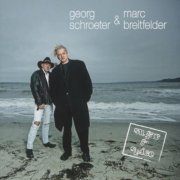 Marc Breitfelder & Georg Schroeter - Sugar And Spice (2010) FLAC