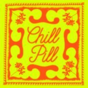 VA - Chill Pill (2019)