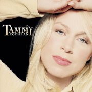 Tammy Cochran - Tammy Cochran (2001)