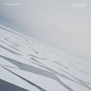 Tim Hecker - The North Water (Original Score) (2021)