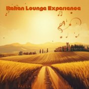 VA - Italian Lounge Experience (2026)