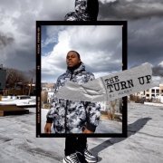 Dj Manny Teklife - The Turn Up (2020)