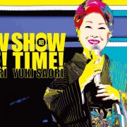 Saori Yuki - Show Time! EP (2025) Hi-Res