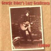 George Usher's Lazy Gentlemen - Ludlow (1991)