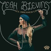 Leah Blevins - All Dressed Up (2026) [Hi-Res]
