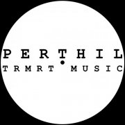 Perthil - Trmrt Music (2024)