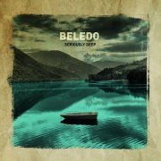 Beledo - Seriously Deep (2024) Hi-Res