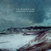 Ed Harcourt - Monochrome To Colour (2020) [Hi-Res]